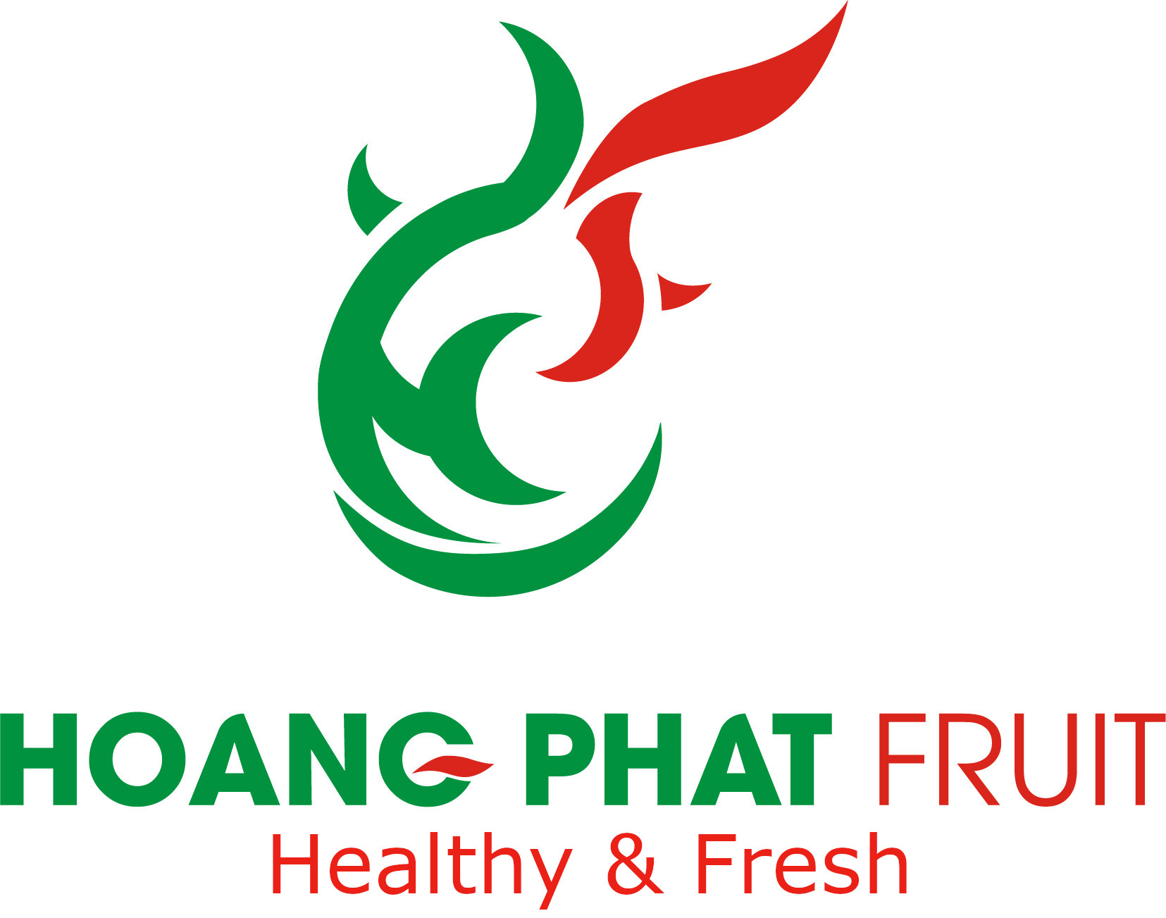 Hoang Phat Fruit